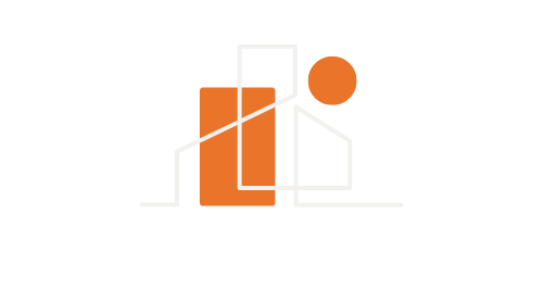 logo site Nexus Home