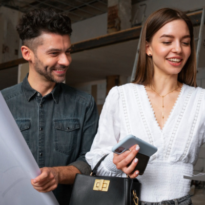 especialidades (1) especialidades (1)